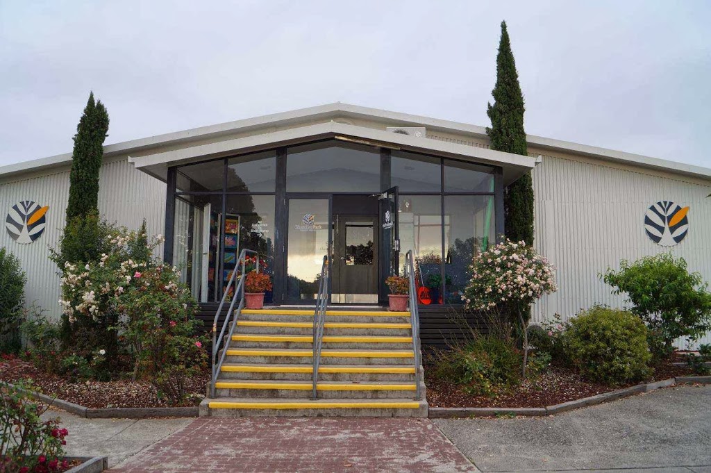 Chandler Park Primary School | school | 5-19 Cochrane Ave, Keysborough VIC 3173, Australia | 0397982228 OR +61 3 9798 2228