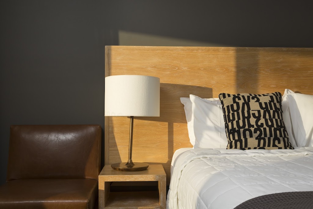 Harkham House and Lodge BOOK DIRECT WITH OWNER | 266 De Beyers Rd, Pokolbin NSW 2320, Australia | Phone: 0420 596 266