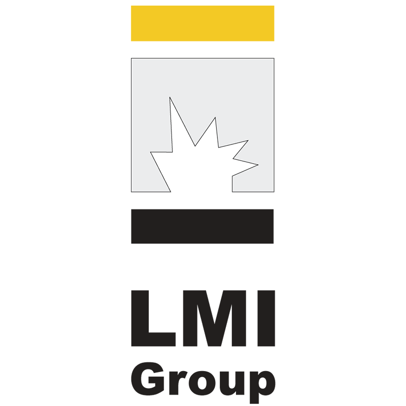 LMI Group Pty Ltd | insurance agency | 428 Burke Rd, Camberwell VIC 3124, Australia | 0398359900 OR +61 3 9835 9900