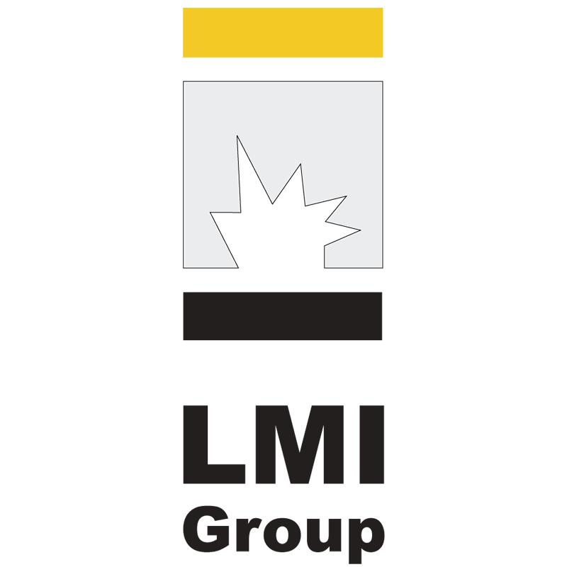 LMI Group Pty Ltd | 428 Burke Rd, Camberwell VIC 3124, Australia | Phone: (03) 9835 9900