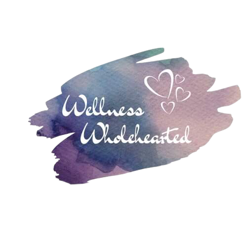 Wellness Wholehearted | 17 A Oakmont St, Rothwell QLD 4022, Australia | Phone: 0420 318 404