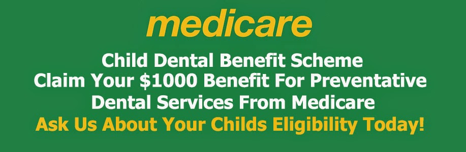 Dr Smile Family Dentists - Wattle Grove | dentist | Village Way, Wattle Grove NSW 2173, Australia | 0297310618 OR +61 2 9731 0618
