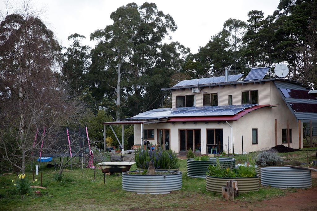 SolarQuip | 17/109 Moora Rd, Mount Toolebewong VIC 3777, Australia | Phone: 0419 299 140