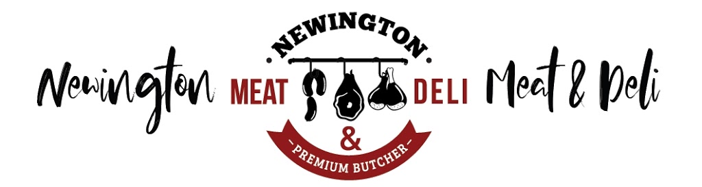 Newington Meat&Deli | store | Shop B02/1 Ave of Europe, Newington NSW 2127, Australia | 493158624 OR +61 493 158 624