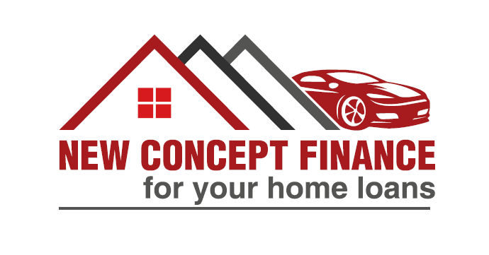 New Concept Finance | finance | 9 Drakes Pl, Wollert VIC 3750, Australia | 0403716107 OR +61 403 716 107