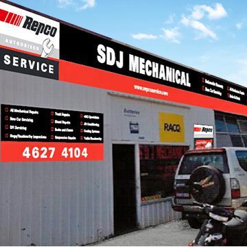 Repco Authorised Car Service Wandoan | car repair | 27 Zupp Rd, Wandoan QLD 4419, Australia | 0746274104 OR +61 7 4627 4104