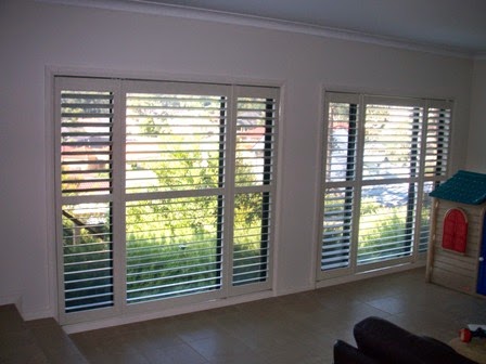 1800SHUTTERS | home goods store | 10 Willis Ave, St. Ives NSW 2075, Australia | 0298693336 OR +61 2 9869 3336
