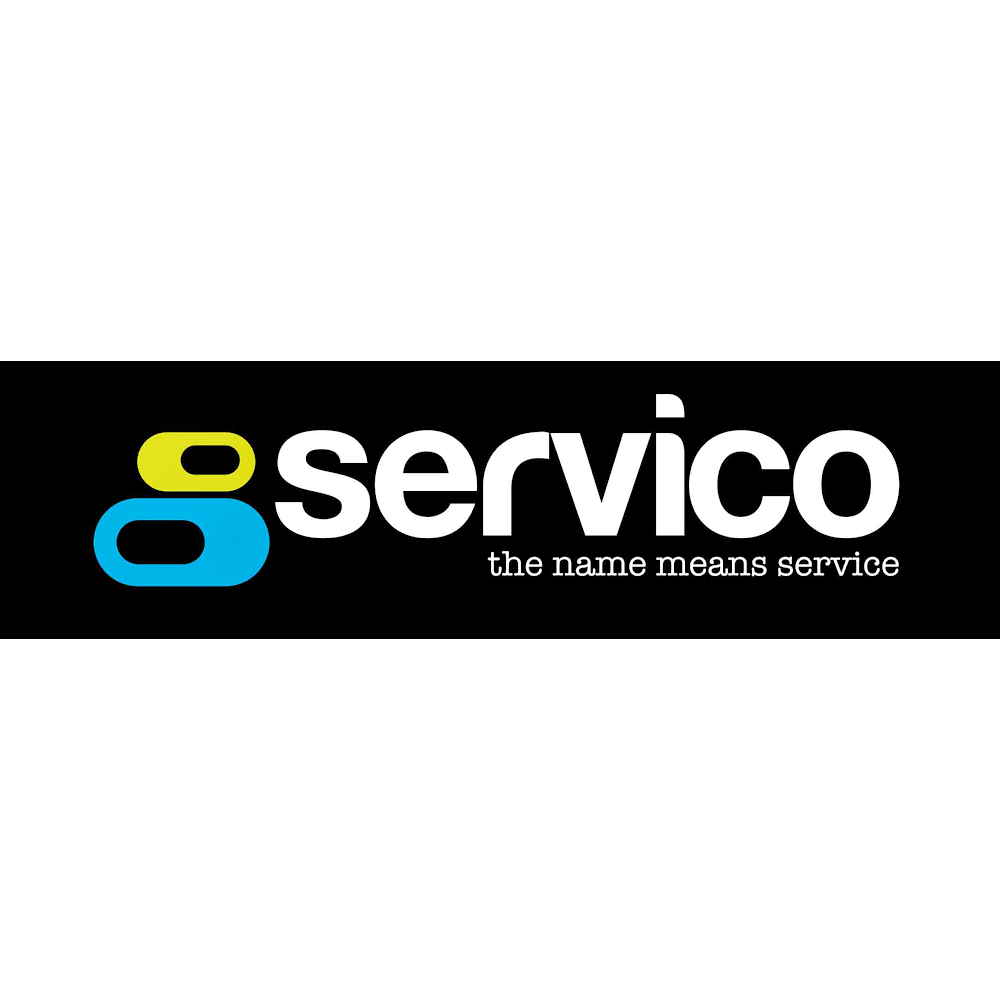 Servico | store | 19/44 Sparks Ave, Fairfield VIC 3078, Australia | 0396868044 OR +61 3 9686 8044