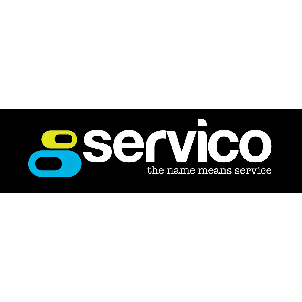 Servico | 19/44 Sparks Ave, Fairfield VIC 3078, Australia | Phone: (03) 9686 8044