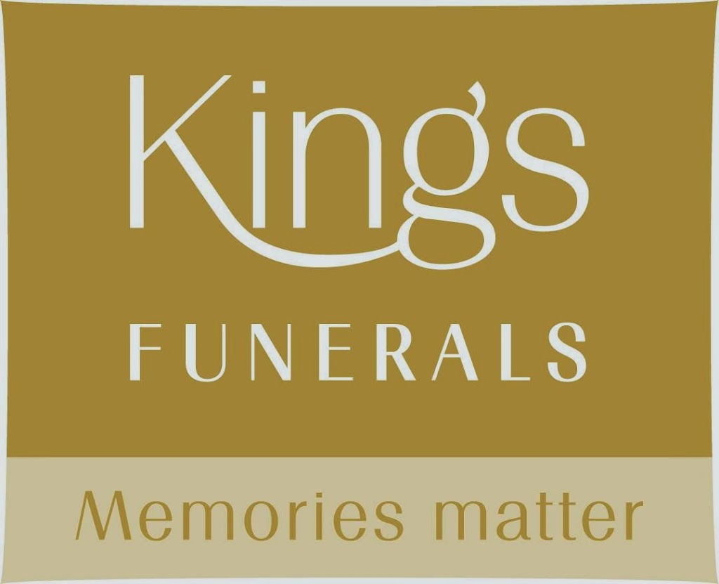 Kings Funerals | funeral home | 130 Bellarine Hwy, Newcomb VIC 3219, Australia | 0352483444 OR +61 3 5248 3444