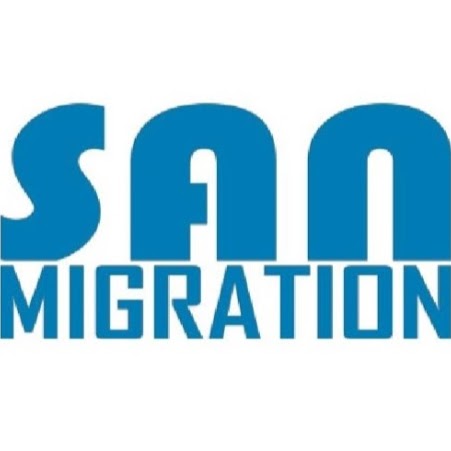 SAN Migration | lawyer | 10 Mareeba Way, Craigieburn VIC 3064, Australia | 1300678472 OR +61 1300 678 472