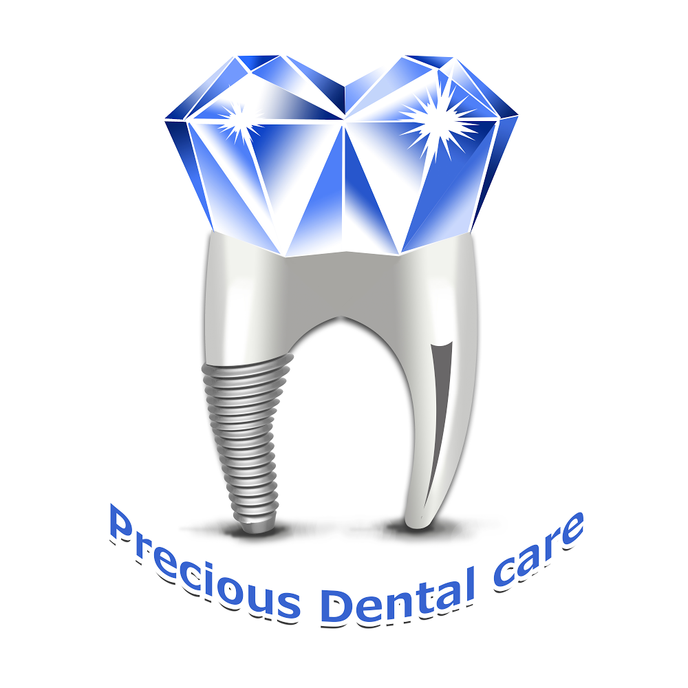 Precious Dental Care Mill Park | dentist | 3 Rivergum Dr, Mill Park VIC 3082, Australia | 0394045668 OR +61 3 9404 5668