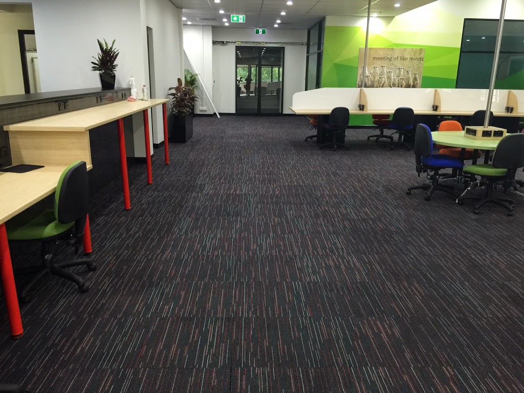 Classic Flooring | Unit 2/5 Gladstone Rd, Dandenong VIC 3175, Australia | Phone: 1300 300 234