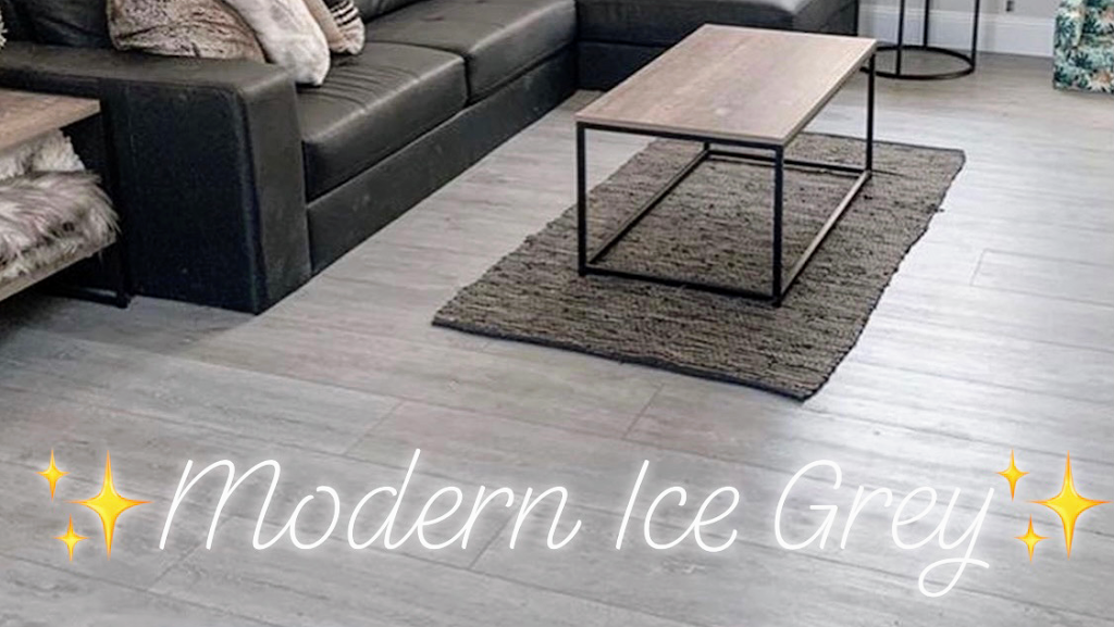 Hunter Valley Flooring | 28 Sandstone Dr, Windella NSW 2320, Australia | Phone: 0401 583 822