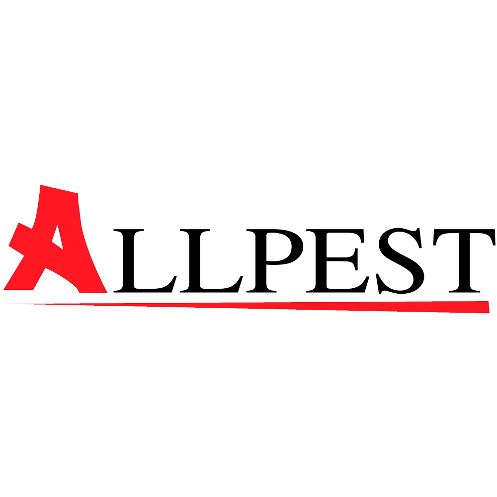 Allpest - Perth | home goods store | 503 Abernethy Rd, Kewdale WA 6105, Australia | 0894160223 OR +61 8 9416 0223