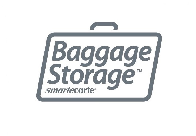 Baggage Storage Lockers by Smarte Carte, Skygate | storage | 11 The Cct, Brisbane Airport QLD 4008, Australia | 0738606236 OR +61 7 3860 6236