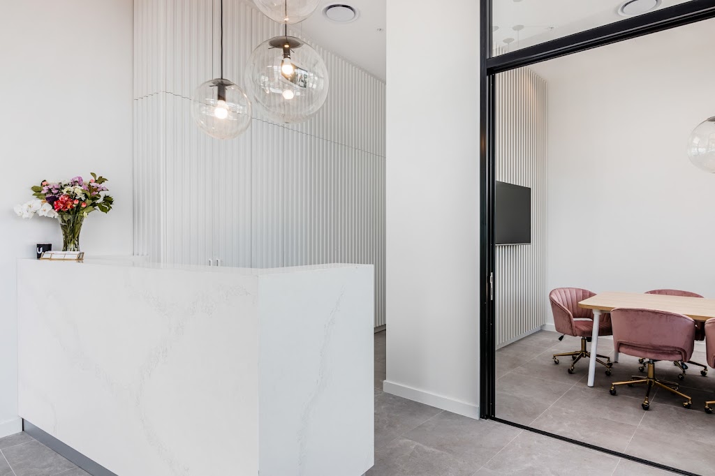 Urban Real Estate Gables | Shop 9/4 Lakefront Cres, Gables NSW 2765, Australia | Phone: (02) 8315 7788