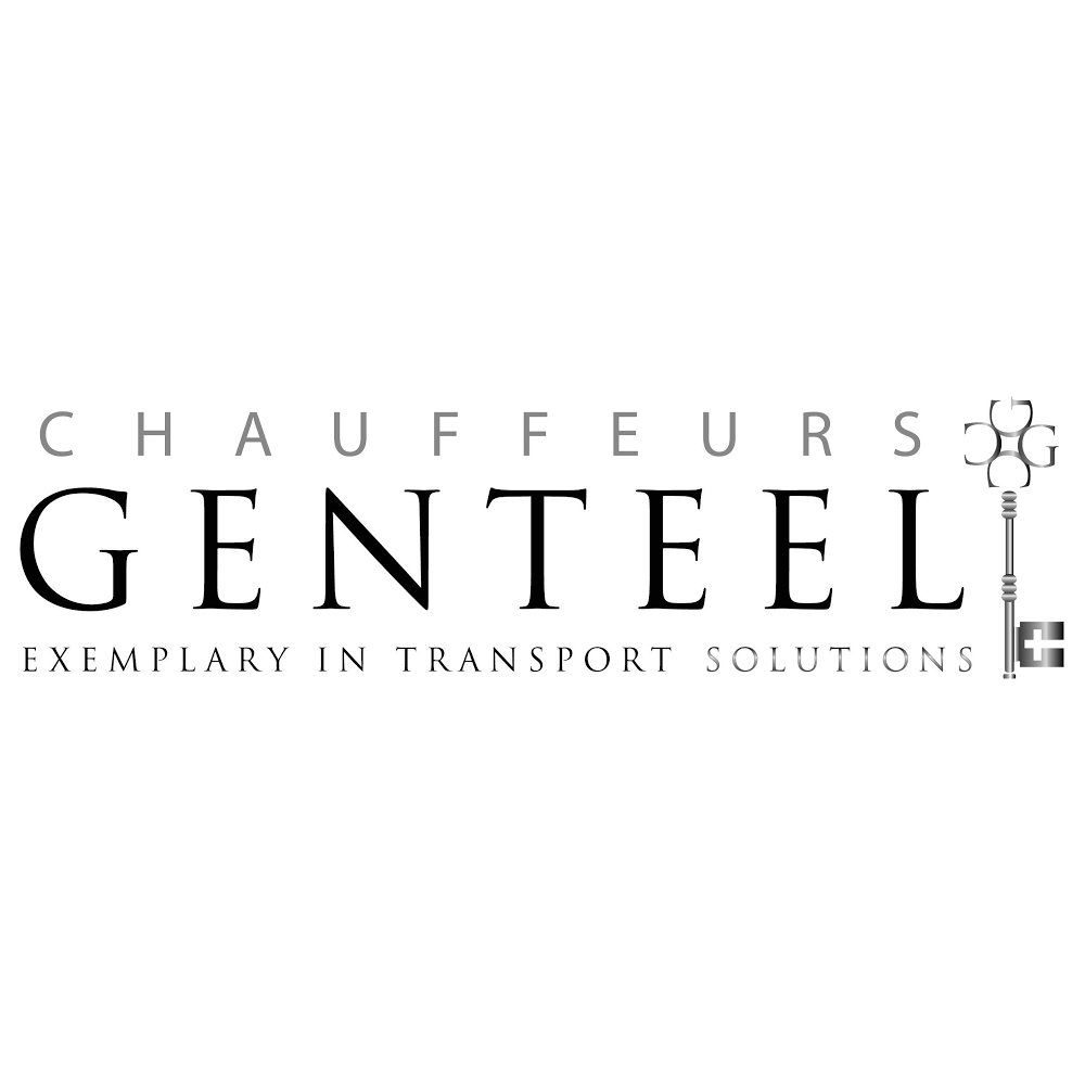 Chauffeurs Genteel | Melbourne Jet Base Gate, 24 Operations Rd, Melbourne Airport VIC 3045, Australia | Phone: 1300 436 833