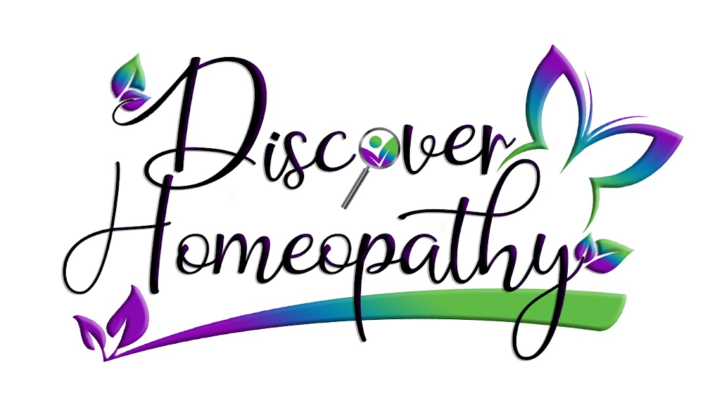 Discover Homeopathy | health | Larsen Rd, Byford WA 6122, Australia | 0431966516 OR +61 431 966 516