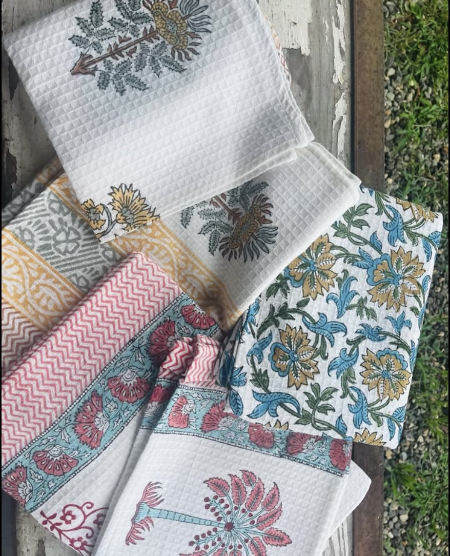 Kopila_the_label | 3718 Great N Rd, Laguna NSW 2325, Australia | Phone: 0468 965 920