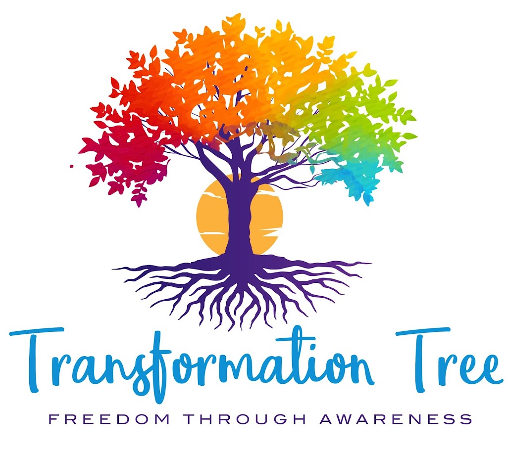 Transformation Tree Wellness & Therapy Centre | health | 3 Obi Obi Rd, Mapleton QLD 4560, Australia | 0492877228 OR +61 492 877 228
