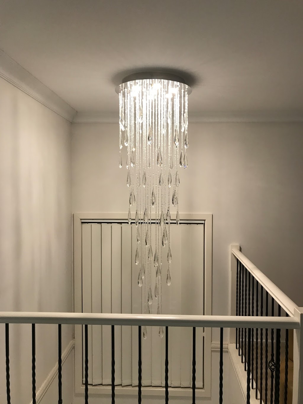 Prodel Electrical Services Pty Ltd | 9 Kiora St, Canley Vale NSW 2166, Australia | Phone: 0403 166 057