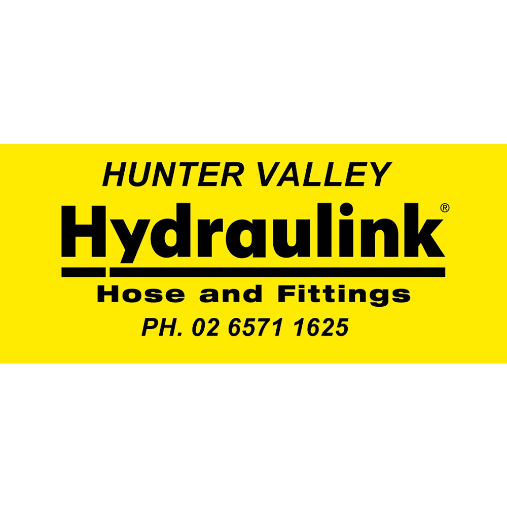 Hunter Valley Hydraulink | 2 Mathry Cl, McDougalls Hill NSW 2330, Australia | Phone: (02) 6571 1625