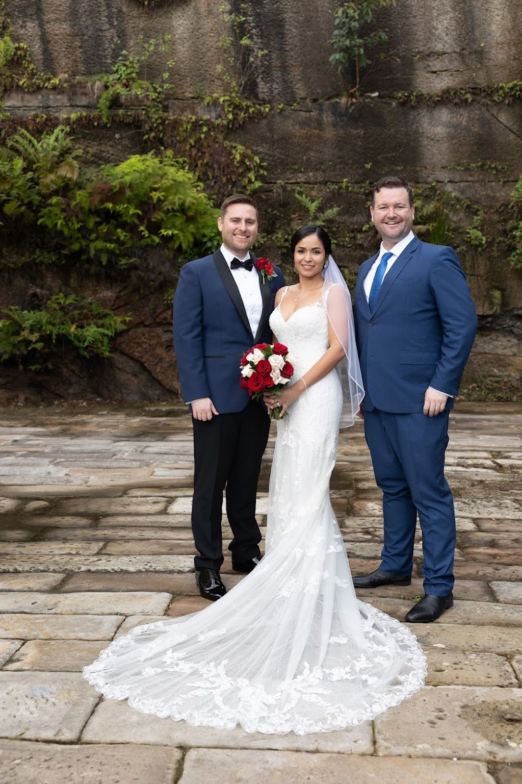 Mark Simpson | Shirley Rd, Wollstonecraft NSW 2065, Australia | Phone: 0410 437 269