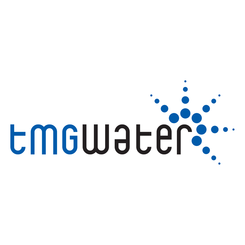 TMG Water | plumber | 4/24 Juna Dr, Malaga WA 6090, Australia | 0892255239 OR +61 8 9225 5239
