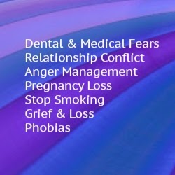 Pamela Hoy Hypnotherapy and Counselling | 17 Lockhart Ave, Castle Hill NSW 2154, Australia | Phone: (02) 9634 6262