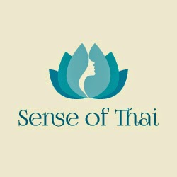 Sense of Thai Richmond | spa | 269 Swan St, Richmond VIC 3121, Australia | 0394215257 OR +61 3 9421 5257