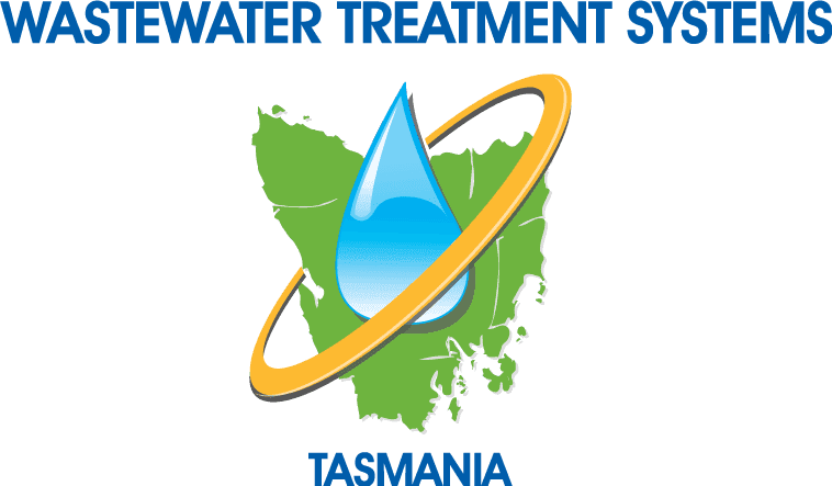 Wastewater Treatment Systems Tasmania | 11 Cessna Way, Cambridge TAS 7170, Australia | Phone: (03) 6128 3633