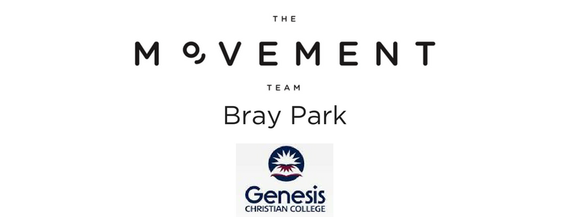 The Movement Team- Sporting Performance Centre | 12-16 Youngs Crossing Rd, Bray Park QLD 4500, Australia | Phone: 1300 845 755