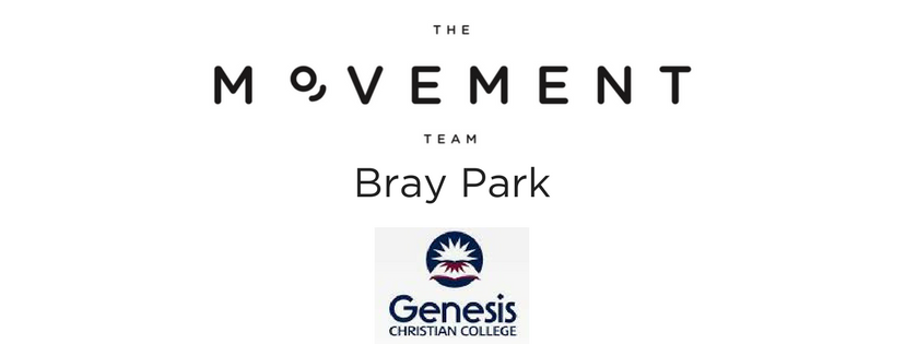 The Movement Team- Sporting Performance Centre | physiotherapist | 12-16 Youngs Crossing Rd, Bray Park QLD 4500, Australia | 1300845755 OR +61 1300 845 755