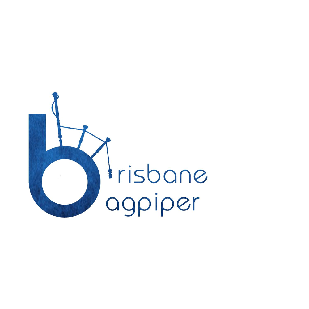 Brisbane Bagpiper | electronics store | Unit 1505/25 Charlotte St, Chermside QLD 4032, Australia | 0429362142 OR +61 429 362 142