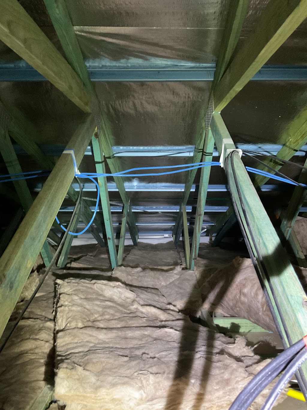 BSK Group QLD | Building And Pest Inspections Brisbane | 7/44 Scoparia Dr, Brookwater QLD 4300, Australia | Phone: 0431 430 498