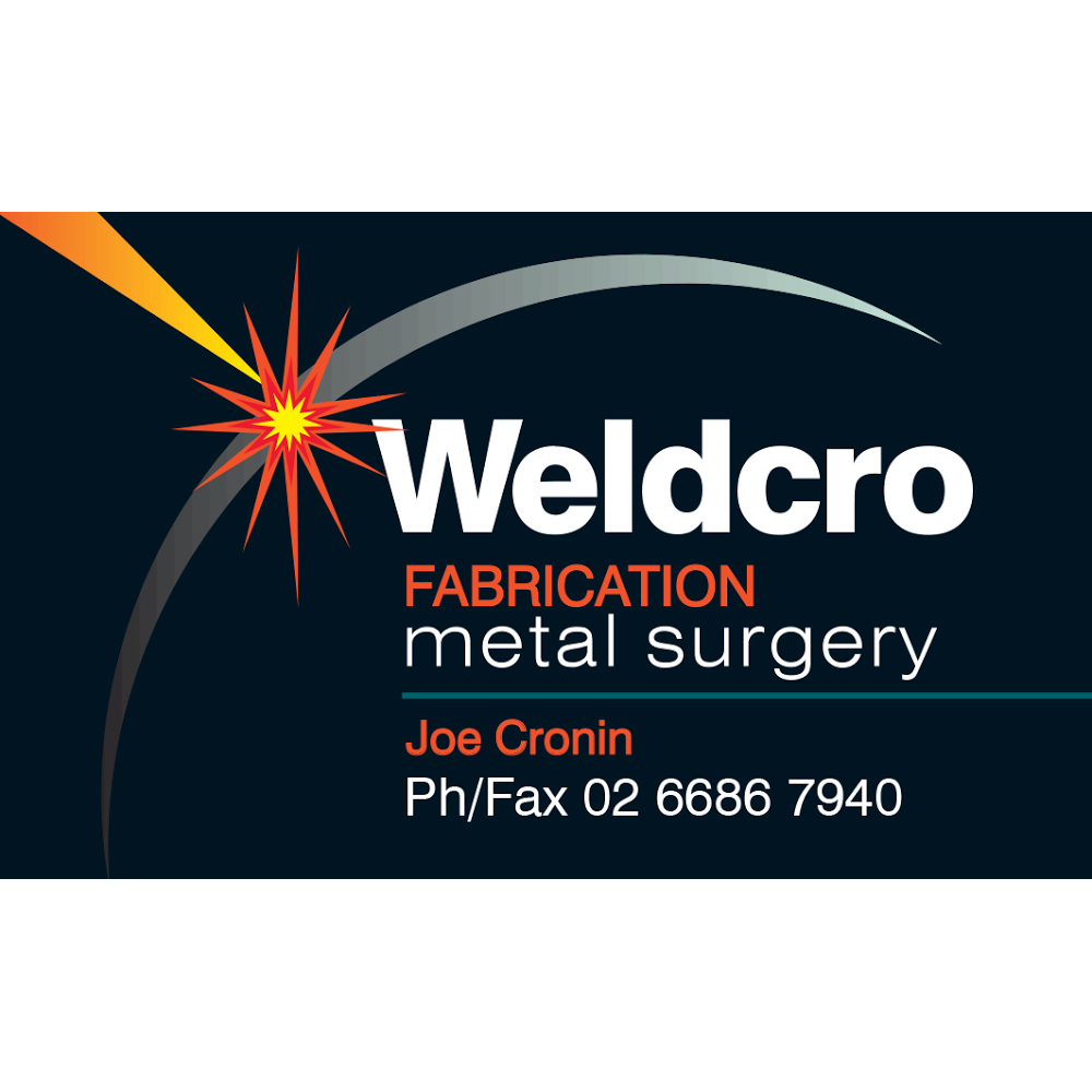 Weldcro Fabrication | 32 Piper Dr, Ballina NSW 2478, Australia | Phone: (02) 6686 7940