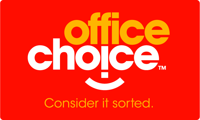 TCF Office Choice | 65b Dundas Ct, Phillip ACT 2606, Australia | Phone: (02) 6260 4571