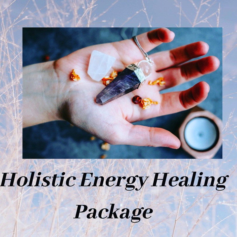 Ranges Holistic Therapies Mobile Massage | 21 Woods Point Rd, Warburton VIC 3799, Australia | Phone: 0490 349 291