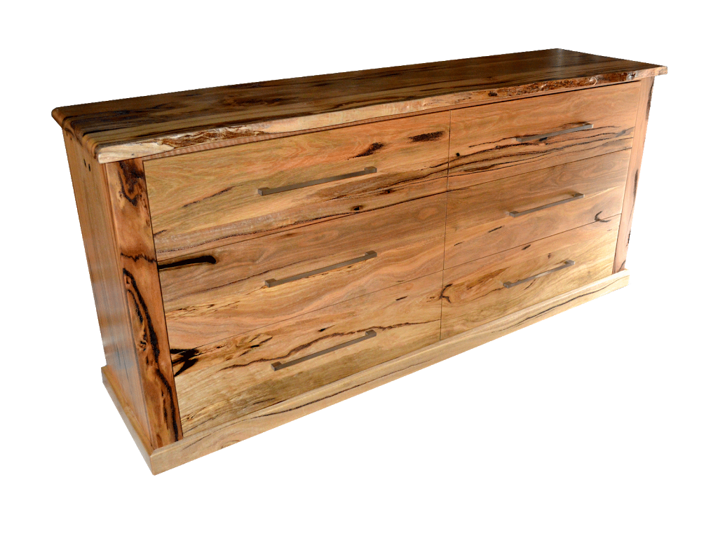 Jarrimber Timber Furniture | 240 Kalang Pl, Mundaring WA 6073, Australia | Phone: 0403 660 945
