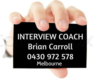 Performance Development - Training & Interview Coaching | 11 Chapman Ct, Mooroolbark VIC 3138, Australia | Phone: 0430 972 578