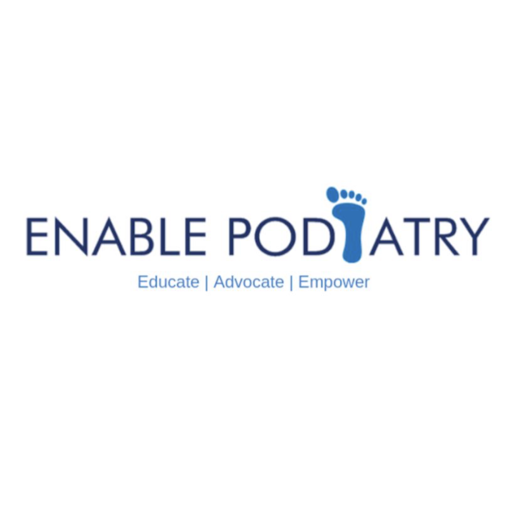 Enable Podiatry - Blacksmiths | doctor | 6 Mitti St, Blacksmiths NSW 2281, Australia | 0435722565 OR +61 435 722 565