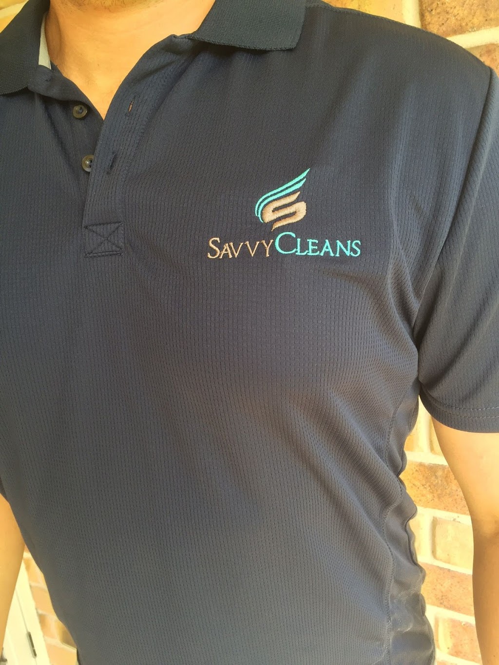 Savvy Cleans |  | 11 Vernon Ct, Heritage Park QLD 4118, Australia | 0459304440 OR +61 459 304 440