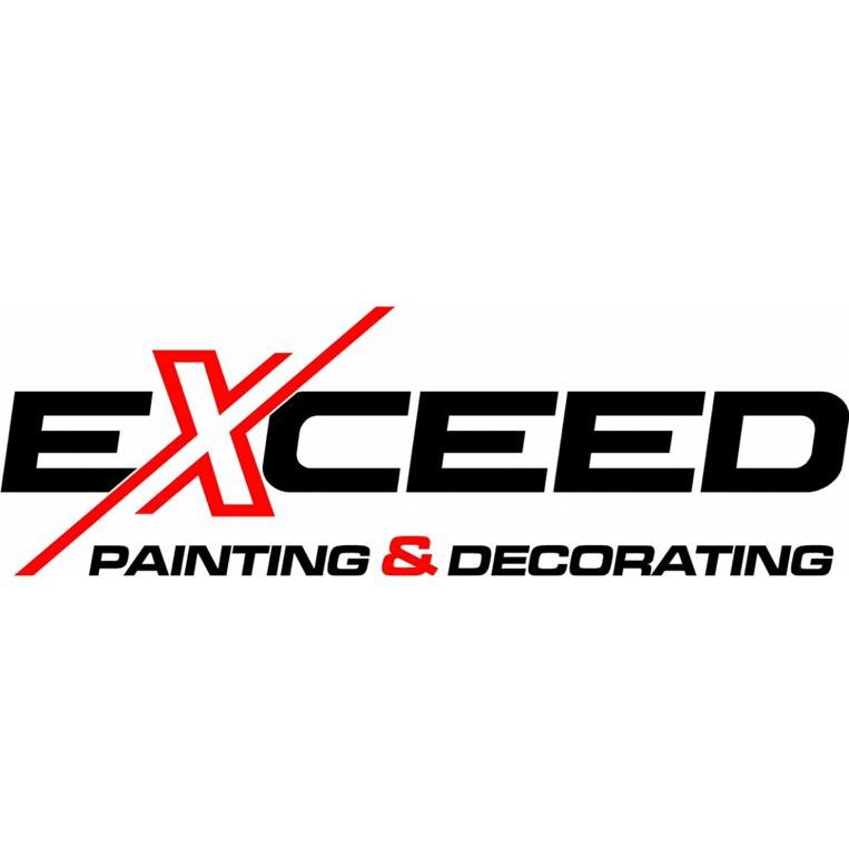 Exceed painting and decorating | 33 Guadalupe Dr, Ballajura WA 6066, Australia | Phone: 0481 002 002