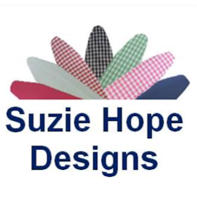 Suzie Hope Designs | home goods store | 54a Kangaloon Rd, Bowral NSW 2576, Australia | 0438423824 OR +61 438 423 824