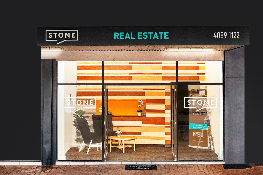 Stone Real Estate Kurri Kurri | 183 Lang St, Kurri Kurri NSW 2327, Australia | Phone: (02) 4089 1122
