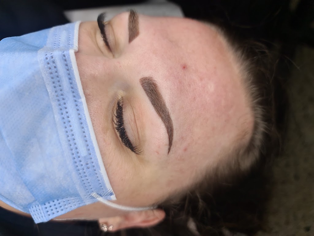 LoLo Cosmetology | 3/22 Lake St, Warners Bay NSW 2282, Australia | Phone: 0424 699 434