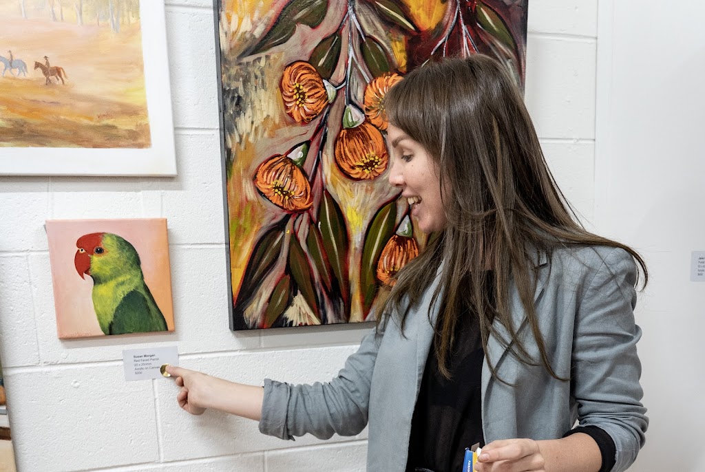 Black Fig Gallery | shop 7/8/20 Robertson St, Alstonville NSW 2477, Australia | Phone: 0480 676 957 Black Fig Gallery | shop 7/8/20 Robertson St, Alstonville NSW 2477, Australia | Phone: 0480 676 957