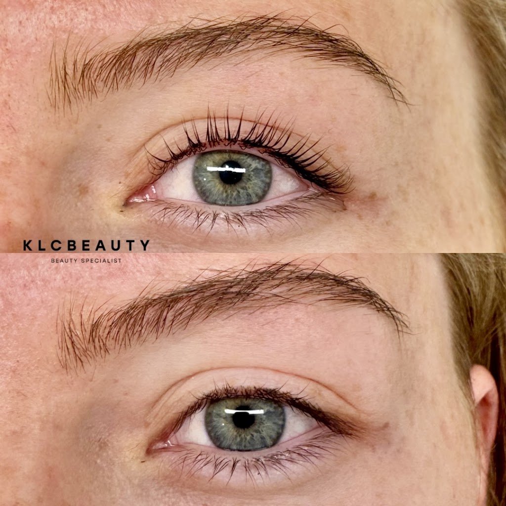 klcbeautypmq | 24 Harvest St, Thrumster NSW 2444, Australia | Phone: 0432 573 458