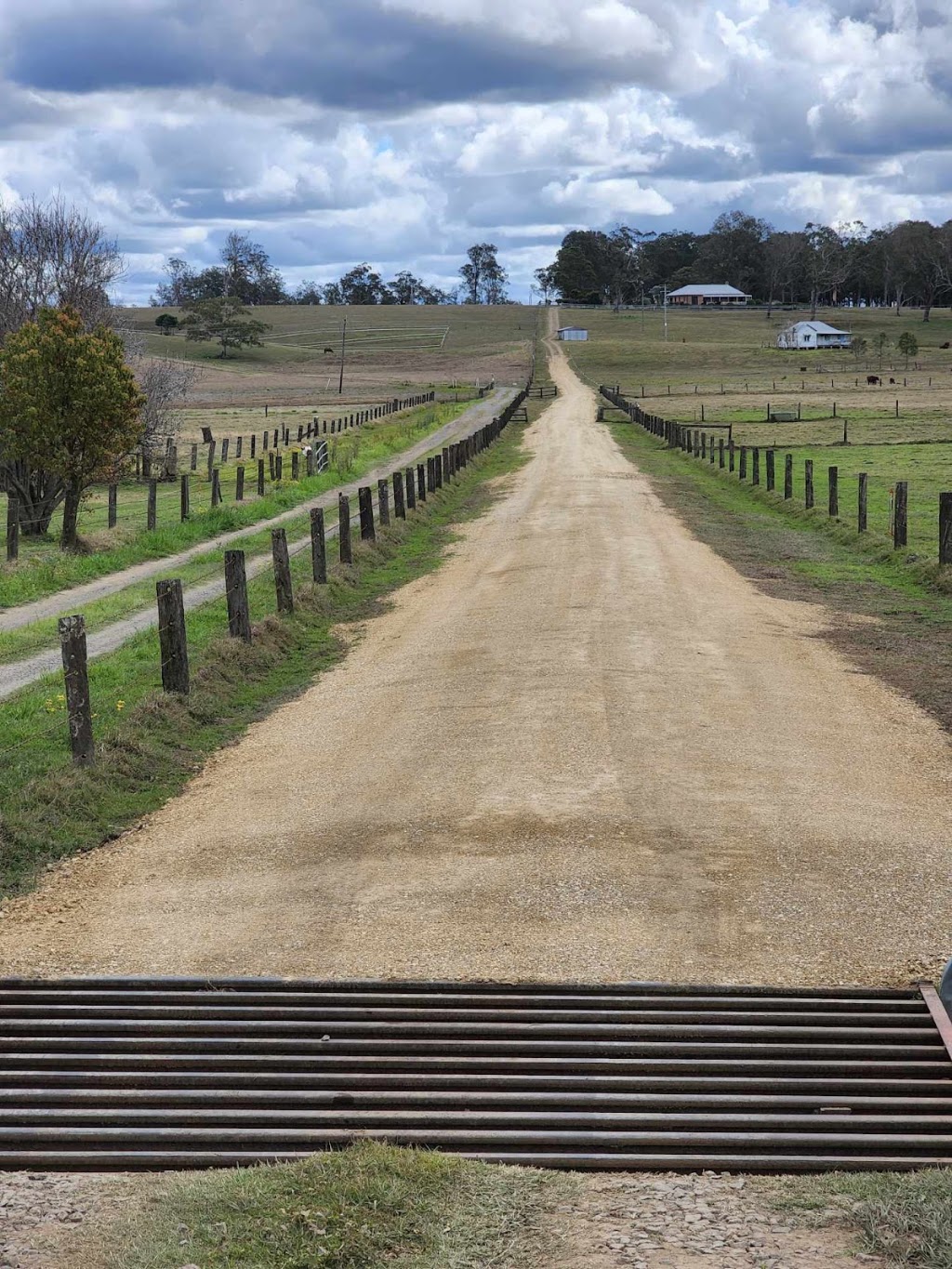 Ace bobcat Pty Ltd | 1901 Lawrence Rd, Lower Southgate NSW 2460, Australia | Phone: 0428 445 680